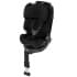 Автокресло Maxi-Cosi Emerald 360 Pro Authentic Black/черный
