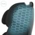 Автокресло Maxi-Cosi Emerald 360 Pro Authentic Black/черный