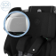 Автокресло Maxi-Cosi Emerald 360 Pro Authentic Black/черный
