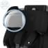 Автокресло Maxi-Cosi Emerald 360 Pro Authentic Black/черный