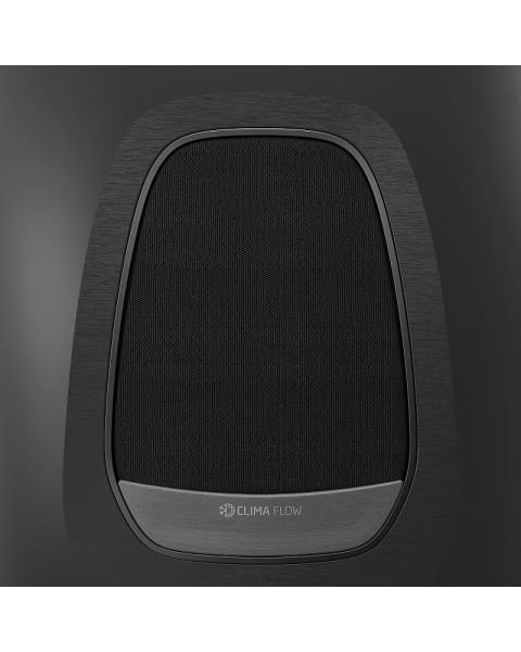 Автокресло Maxi-Cosi Emerald 360 Pro Authentic Black/черный
