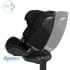 Автокресло Maxi-Cosi Emerald 360 Pro Authentic Black/черный