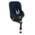 Автокресло Maxi-Cosi Mica 360 Pro I-size (0-18 кг), Authentic Blue (Синий)