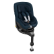 Автокресло Maxi-Cosi Mica 360 Pro I-size (0-18 кг), Authentic Blue (Синий)