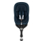 Автокресло Maxi-Cosi Mica 360 Pro I-size (0-18 кг), Authentic Blue (Синий)