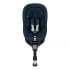 Автокресло Maxi-Cosi Mica 360 Pro I-size (0-18 кг), Authentic Blue (Синий)