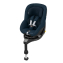 Автокресло Maxi-Cosi Mica 360 Pro I-size (0-18 кг), Authentic Blue (Синий)