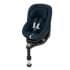 Автокресло Maxi-Cosi Mica 360 Pro I-size (0-18 кг), Authentic Blue (Синий)