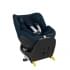 Автокресло Maxi-Cosi Mica 360 Pro I-size (0-18 кг), Authentic Blue (Синий)
