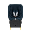 Автокресло Maxi-Cosi Mica 360 Pro I-size (0-18 кг), Authentic Blue (Синий)