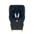 Автокресло Maxi-Cosi Mica 360 Pro I-size (0-18 кг), Authentic Blue (Синий)