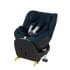 Автокресло Maxi-Cosi Mica 360 Pro I-size (0-18 кг), Authentic Blue (Синий)