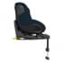 Автокресло Maxi-Cosi Mica 360 Pro I-size (0-18 кг), Authentic Blue (Синий)