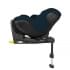 Автокресло Maxi-Cosi Mica 360 Pro I-size (0-18 кг), Authentic Blue (Синий)