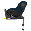 Автокресло Maxi-Cosi Mica 360 Pro I-size (0-18 кг), Authentic Blue (Синий)