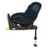 Автокресло Maxi-Cosi Mica 360 Pro I-size (0-18 кг), Authentic Blue (Синий)