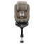 Автокресло Maxi-Cosi Mica 360 Pro I-size (0-18 кг), Authentic Truffle (Трюфель)