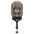 Автокресло Maxi-Cosi Mica 360 Pro I-size (0-18 кг), Authentic Truffle (Трюфель)