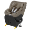 Автокресло Maxi-Cosi Mica 360 Pro I-size (0-18 кг), Authentic Truffle (Трюфель)