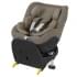 Автокресло Maxi-Cosi Mica 360 Pro I-size (0-18 кг), Authentic Truffle (Трюфель)