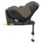 Автокресло Maxi-Cosi Mica 360 Pro I-size (0-18 кг), Authentic Truffle (Трюфель)
