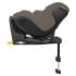 Автокресло Maxi-Cosi Mica 360 Pro I-size (0-18 кг), Authentic Truffle (Трюфель)