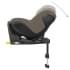 Автокресло Maxi-Cosi Mica 360 Pro I-size (0-18 кг), Authentic Truffle (Трюфель)
