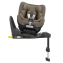 Автокресло Maxi-Cosi Mica 360 Pro I-size (0-18 кг), Authentic Truffle (Трюфель)