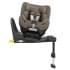 Автокресло Maxi-Cosi Mica 360 Pro I-size (0-18 кг), Authentic Truffle (Трюфель)