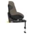Автокресло Maxi-Cosi Mica 360 Pro I-size (0-18 кг), Authentic Truffle (Трюфель)