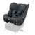 Автокресло Maxi-Cosi Pearl XL Slide Pro (0-36 кг), Authentic Graphite (Графит)