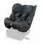 Автокресло Maxi-Cosi Pearl XL Slide Pro (0-36 кг), Authentic Graphite (Графит)
