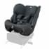Автокресло Maxi-Cosi Pearl XL Slide Pro (0-36 кг), Authentic Graphite (Графит)