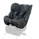 Автокресло Maxi-Cosi Pearl XL Slide Pro (0-36 кг), Authentic Graphite (Графит)