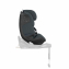 Автокресло Maxi-Cosi Pearl XL Slide Pro (0-36 кг), Authentic Graphite (Графит)