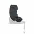 Автокресло Maxi-Cosi Pearl XL Slide Pro (0-36 кг), Authentic Graphite (Графит)