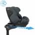 Автокресло Maxi-Cosi Pearl XL Slide Pro (0-36 кг), Authentic Graphite (Графит)