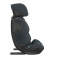 Автокресло Maxi-Cosi Pearl XL Slide Pro (0-36 кг), Authentic Graphite (Графит)