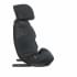 Автокресло Maxi-Cosi Pearl XL Slide Pro (0-36 кг), Authentic Graphite (Графит)