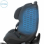Автокресло Maxi-Cosi Pearl XL Slide Pro (0-36 кг), Authentic Graphite (Графит)