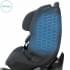 Автокресло Maxi-Cosi Pearl XL Slide Pro (0-36 кг), Authentic Graphite (Графит)