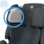 Автокресло Maxi-Cosi Pearl XL Slide Pro (0-36 кг), Authentic Graphite (Графит)