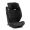 Автокресло Maxi-Cosi RodiFix Pro 2 i-Size (15-36 кг), Authentic Black (Черный)