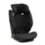 Автокресло Maxi-Cosi RodiFix Pro 2 i-Size (15-36 кг), Authentic Black (Черный)