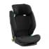 Автокресло Maxi-Cosi RodiFix Pro 2 i-Size (15-36 кг), Authentic Black (Черный)