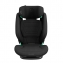 Автокресло Maxi-Cosi RodiFix Pro 2 i-Size (15-36 кг), Authentic Black (Черный)