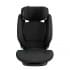 Автокресло Maxi-Cosi RodiFix Pro 2 i-Size (15-36 кг), Authentic Black (Черный)