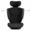 Автокресло Maxi-Cosi RodiFix Pro 2 i-Size (15-36 кг), Authentic Black (Черный)