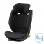 Автокресло Maxi-Cosi RodiFix Pro 2 i-Size (15-36 кг), Authentic Black (Черный)