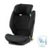 Автокресло Maxi-Cosi RodiFix Pro 2 i-Size (15-36 кг), Authentic Black (Черный)